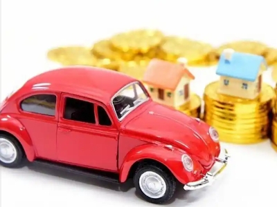 屏南车辆抵押贷款全攻略:不押车、无征信要求的申请流程